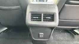 2020 GMC Terrain FWD SLE