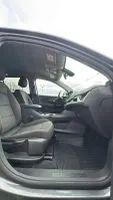 2020 GMC Terrain FWD SLE