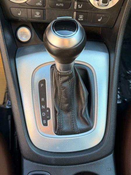 2015 Audi Q3 2.0T Premium Plus