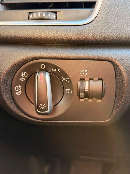2015 Audi Q3 2.0T Premium Plus
