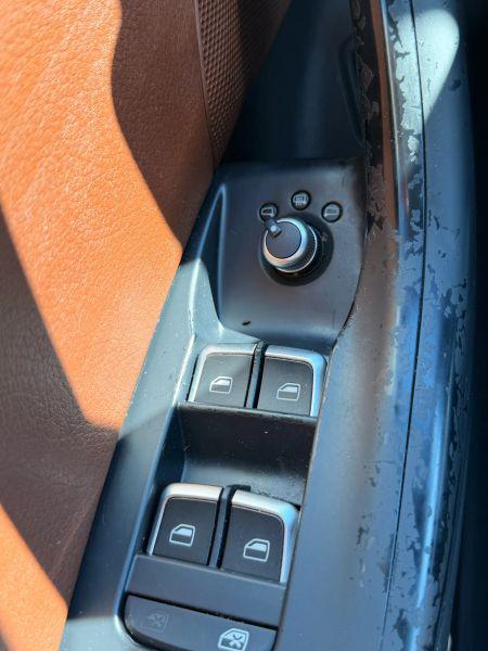 2015 Audi Q3 2.0T Premium Plus