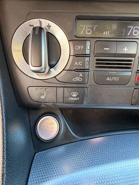 2015 Audi Q3 2.0T Premium Plus