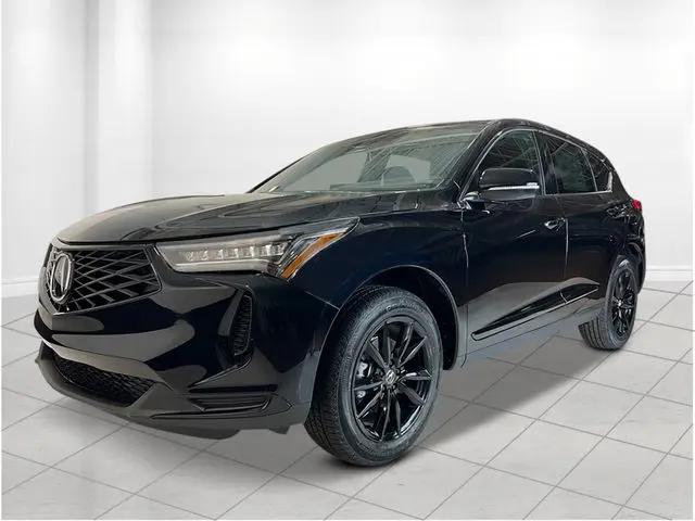 2026 Acura RDX Base for sale in Rochelle Park, NJ