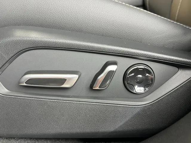 2026 Acura RDX Base