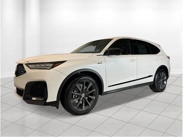 2026 Acura MDX A-SPEC for sale in Rochelle Park, NJ