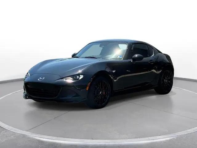 2026 Mazda MX-5 Club for sale in Chantilly, VA