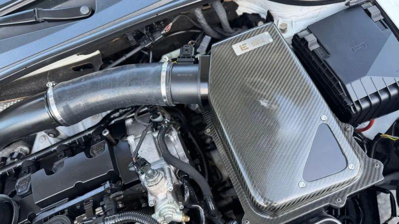 2012 Audi TTS 2.0T Premium Plus