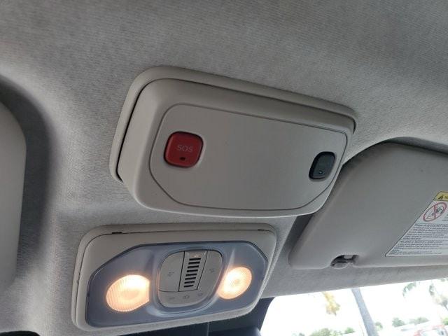 2025 Ram ProMaster 2500 Cargo Van Tradesman High Roof 159" WB w/Pass Seat