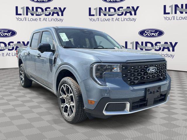 2026 Ford Maverick Lariat for sale in Wheaton, MD
