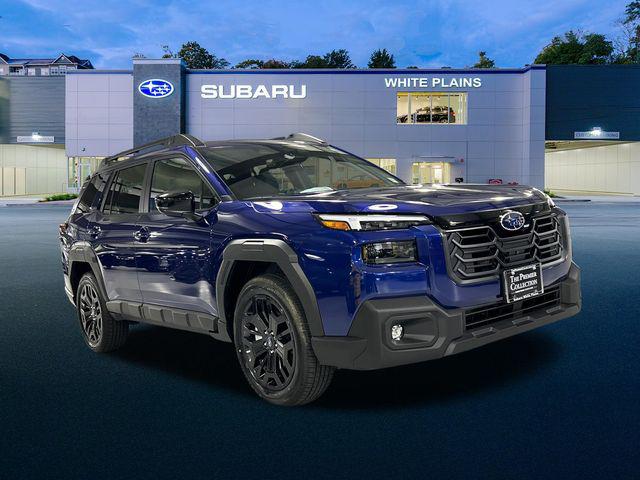 2026 Subaru Outback Limited XT for sale in Elmsford, NY