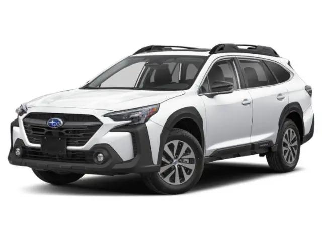 2025 Subaru Outback Premium for sale in Wilmington, NC
