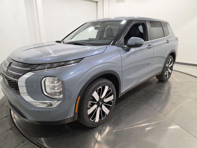 2026 Mitsubishi Outlander SE 1.5T S-AWC for sale in HAGERSTOWN, MD