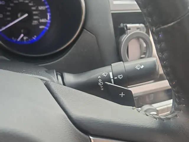 2015 Subaru Legacy 2.5i Limited