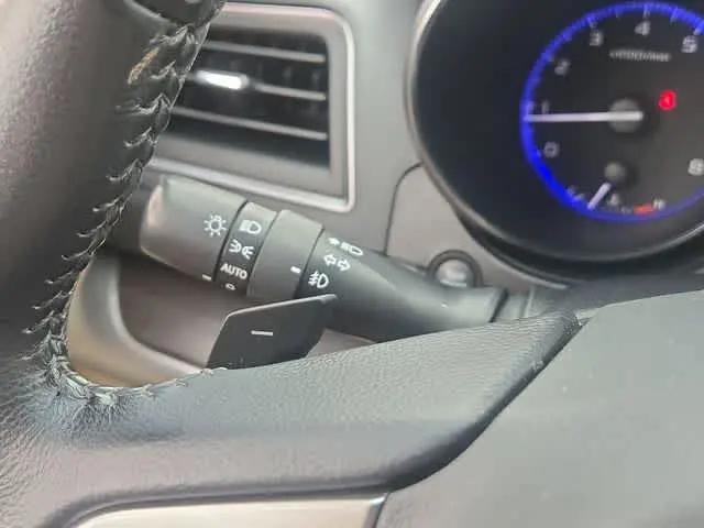 2015 Subaru Legacy 2.5i Limited
