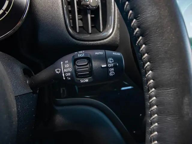 2024 MINI Cooper Countryman Cooper S