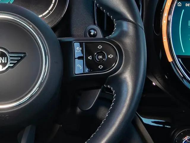 2024 MINI Cooper Countryman Cooper S