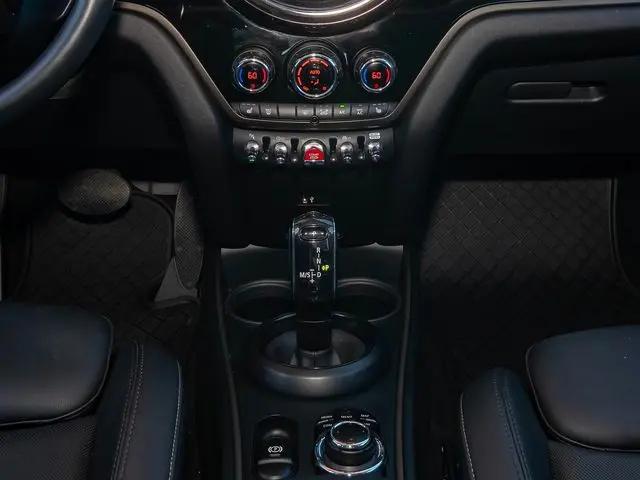2024 MINI Cooper Countryman Cooper S