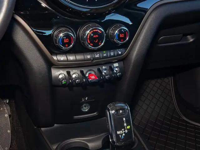 2024 MINI Cooper Countryman Cooper S