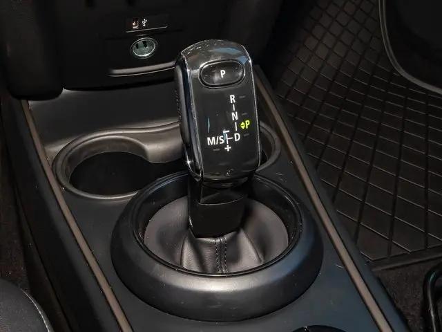 2024 MINI Cooper Countryman Cooper S