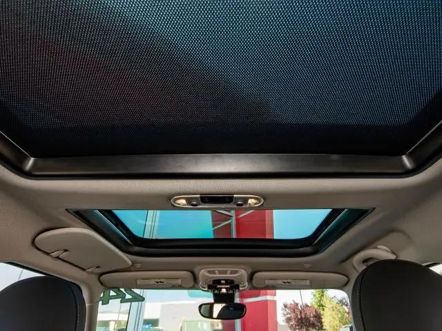 2024 MINI Cooper Countryman Cooper S
