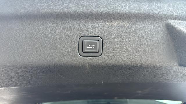 2024 Chevrolet Tahoe 4WD LT
