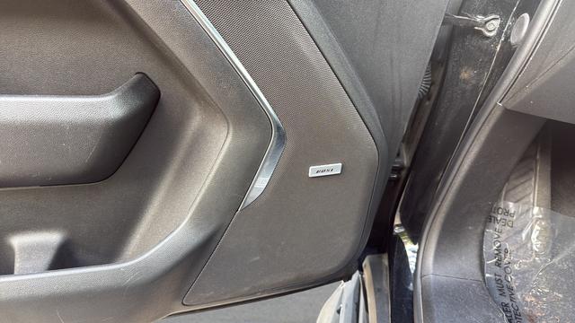 2024 Chevrolet Tahoe 4WD LT