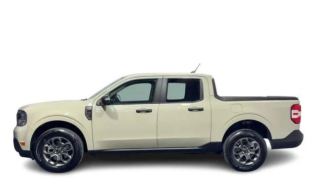 2024 Ford Maverick XLT for sale in Miami, FL