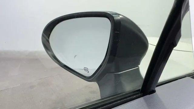 2023 Toyota GR86 Base