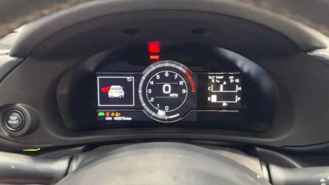 2023 Toyota GR86 Base