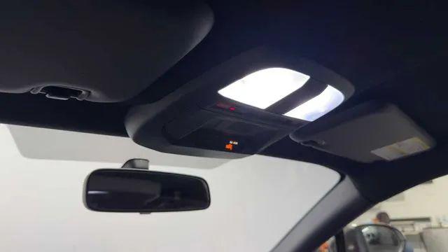 2023 Toyota GR86 Base
