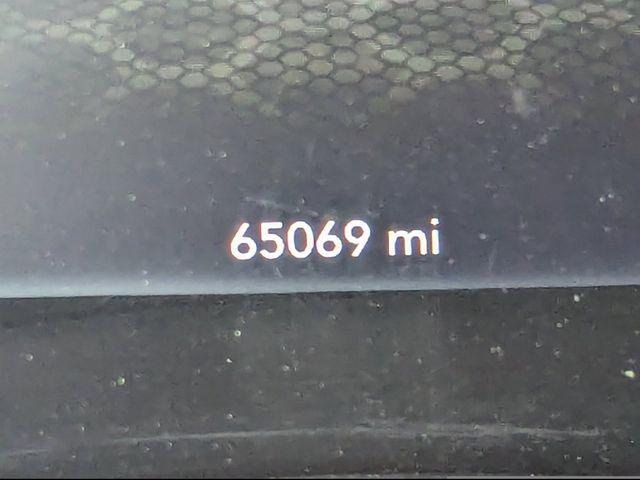2022 Dodge Charger SXT RWD