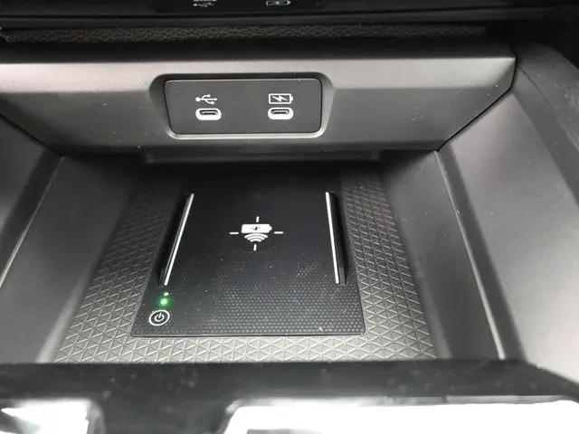 2026 Honda Accord Sedan Sport-L