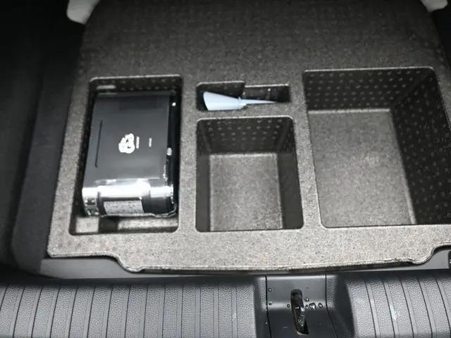 2026 Honda Accord Sedan Sport-L