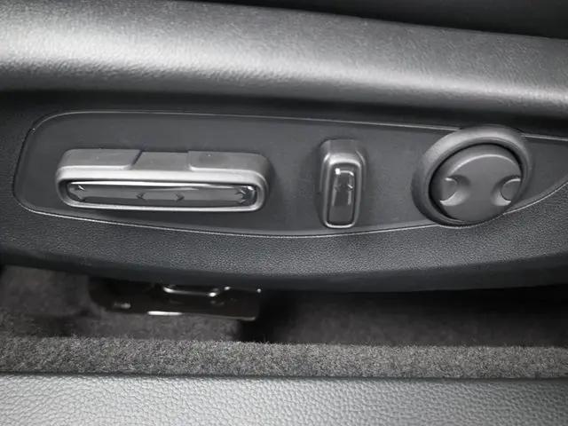 2026 Honda Accord Sedan Sport-L