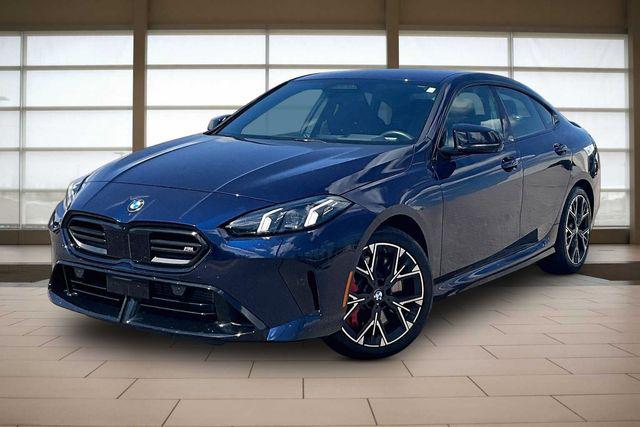 2025 BMW M235 Gran Coupe xDrive for sale in Oklahoma City, OK