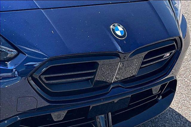 2025 BMW M235 Gran Coupe xDrive
