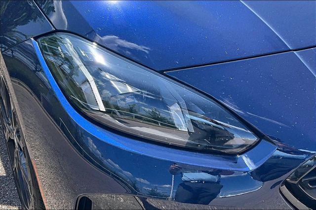 2025 BMW M235 Gran Coupe xDrive