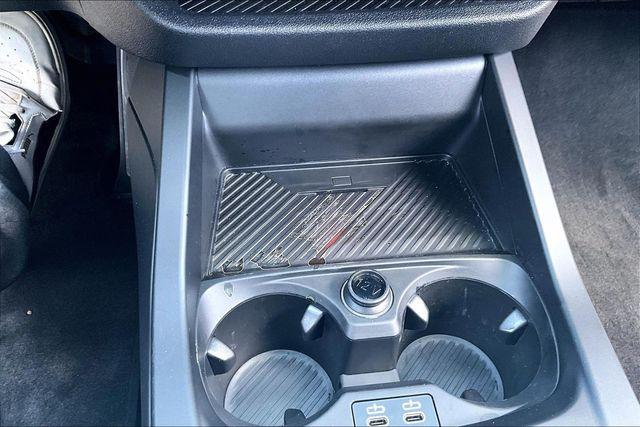 2025 BMW M235 Gran Coupe xDrive