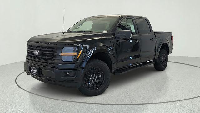 2026 Ford F-150 XLT for sale in Republic , MO