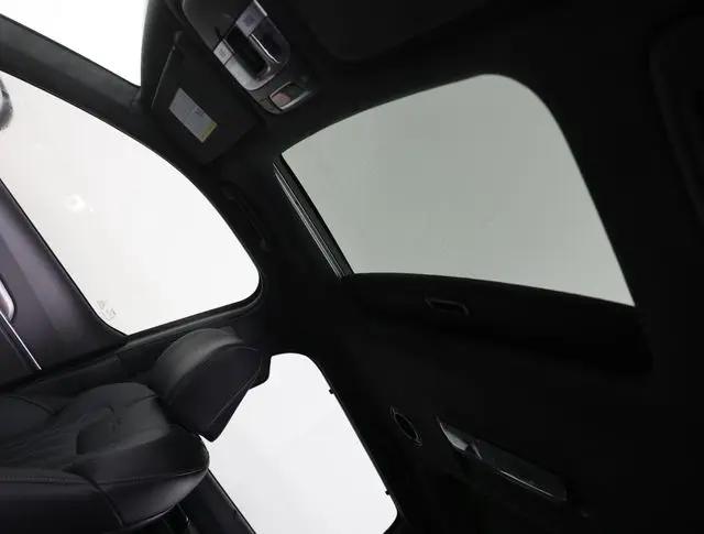 2025 Kia Telluride SX Prestige X-Line