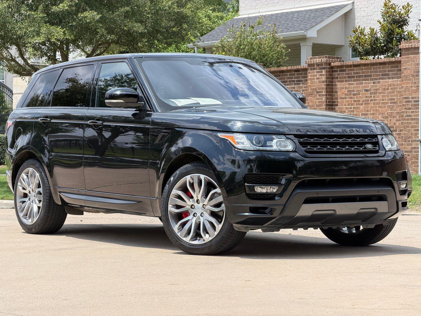 /2017 Land-Rover Range-Rover Sport