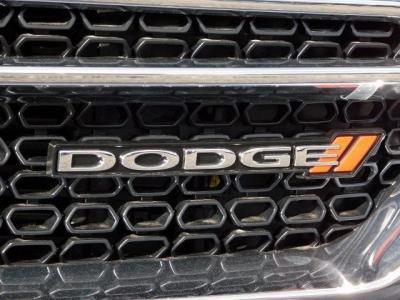 2019 Dodge Durango SXT