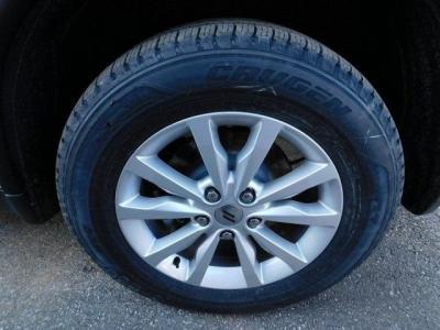 2019 Dodge Durango SXT