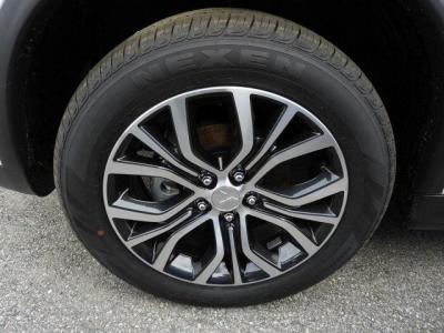2019 Mitsubishi Outlander Sport 2.0