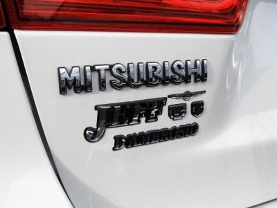 2019 Mitsubishi Outlander Sport 2.0