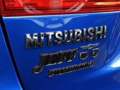 2019 Mitsubishi Outlander Sport 2.0