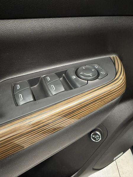 2022 GMC Acadia AWD SLE