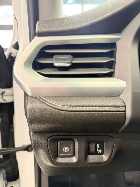 2022 GMC Acadia AWD SLE