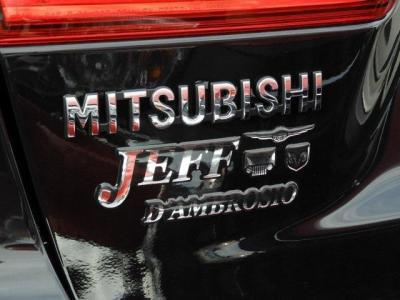 2019 Mitsubishi Outlander Sport 2.0