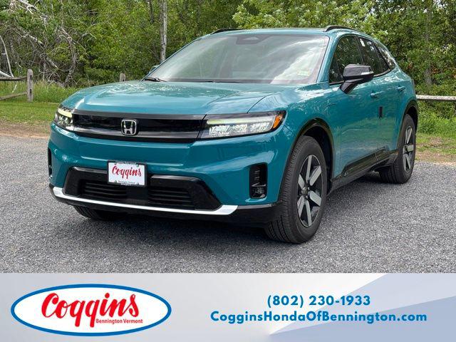 2026 Honda Prologue Touring for sale in Bennington, VT